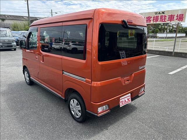 車両画像3