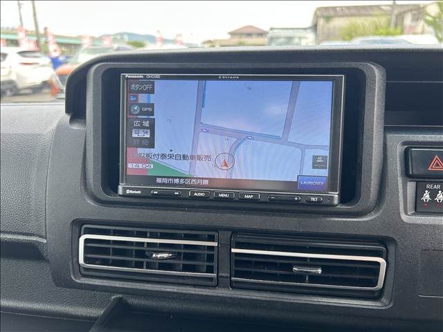車両画像9