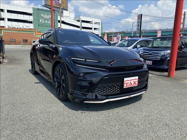 車両画像7