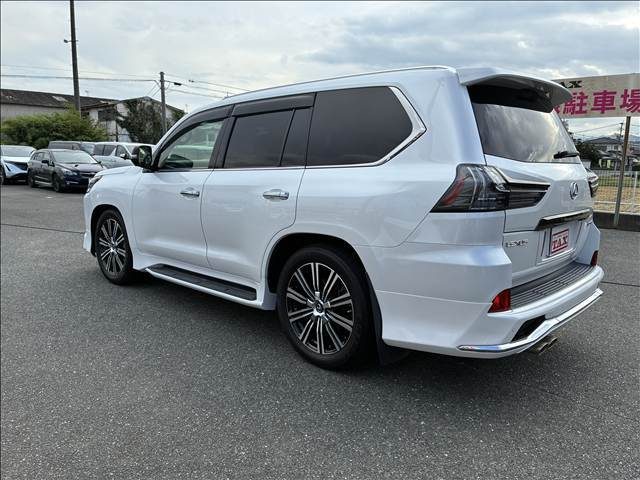 車両画像3