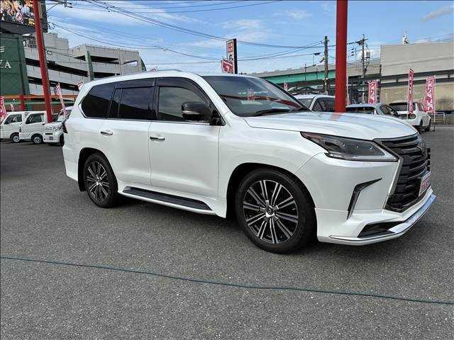 車両画像7