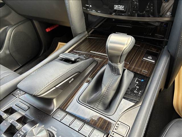 車両画像9