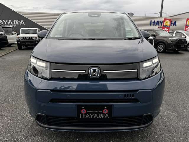 車両画像2