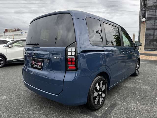 車両画像5