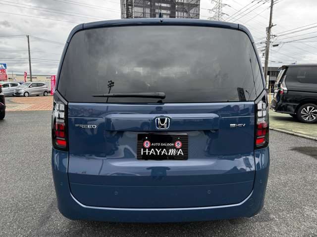 車両画像6