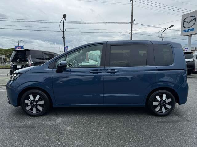 車両画像8