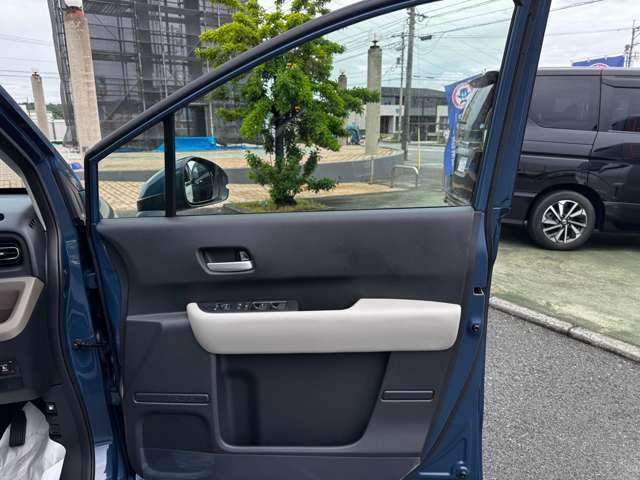 車両画像9