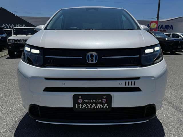 車両画像4