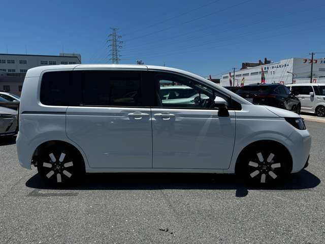 車両画像6