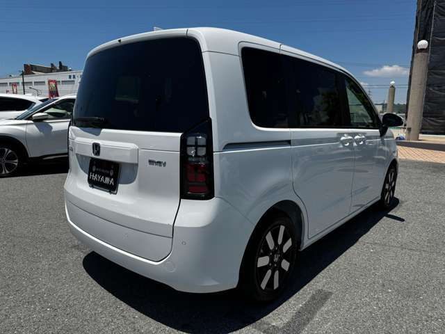 車両画像7