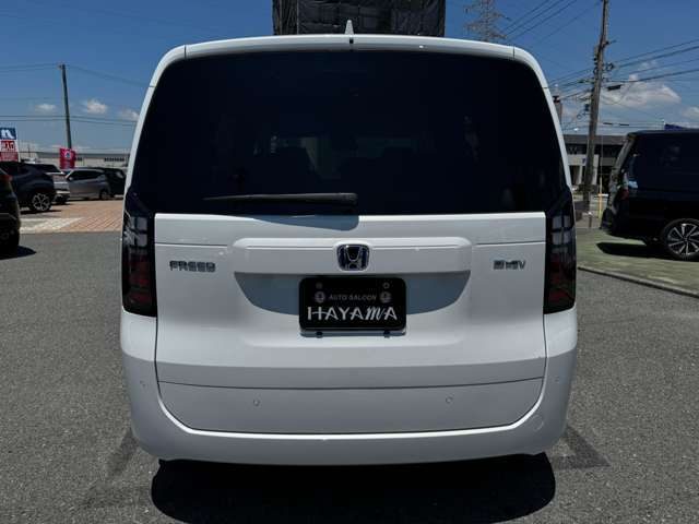 車両画像8