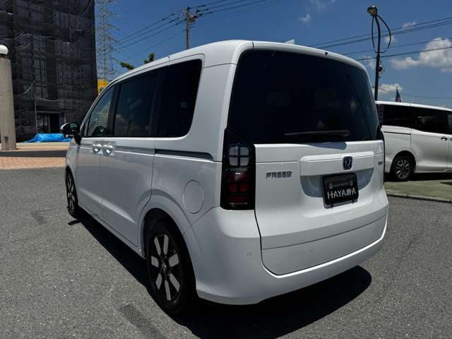 車両画像9