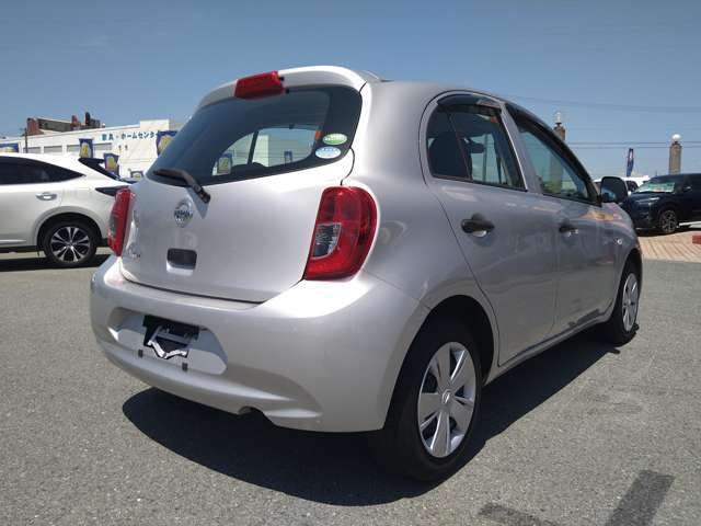 車両画像7