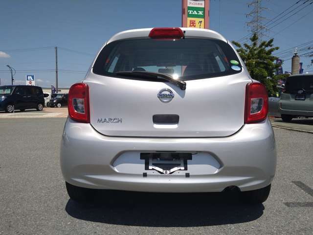車両画像8