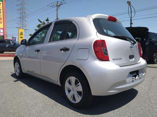 車両画像9
