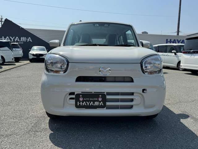 車両画像2