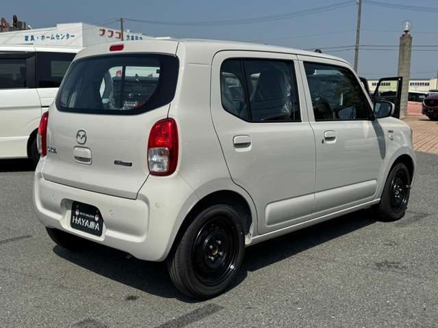 車両画像5