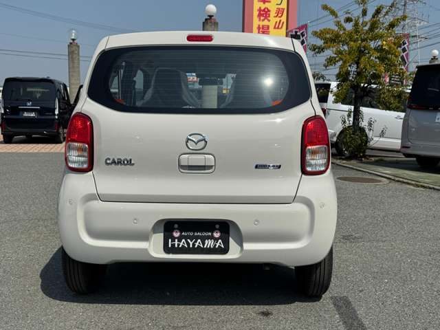 車両画像6