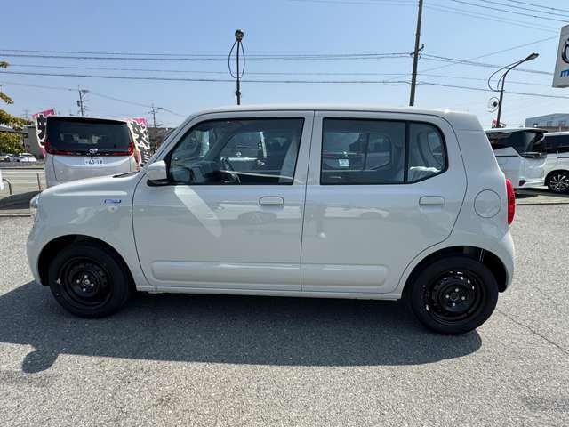車両画像8