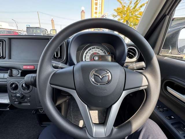 車両画像9
