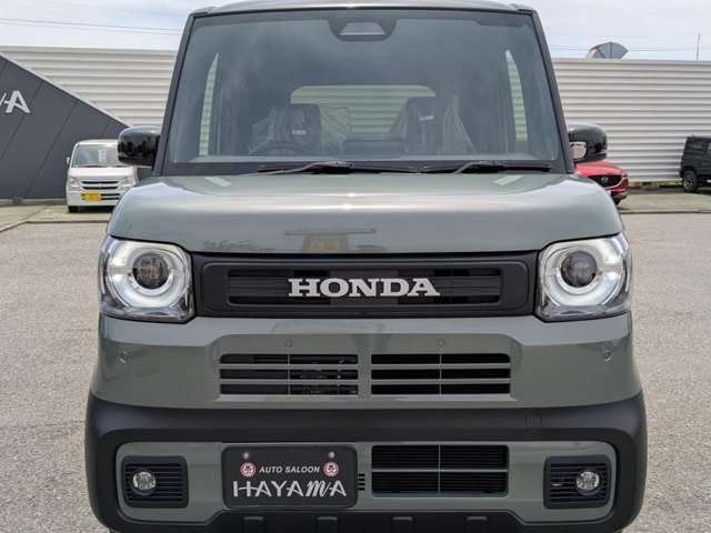 車両画像4