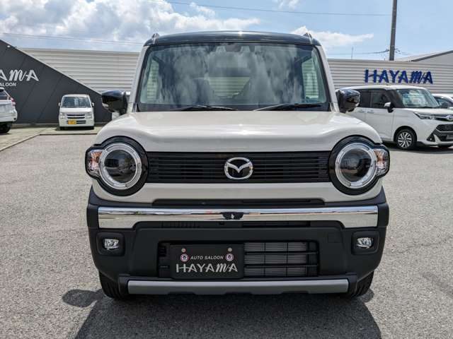 車両画像2
