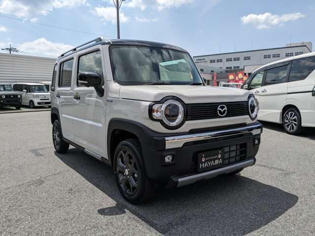 車両画像3