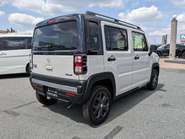 車両画像4