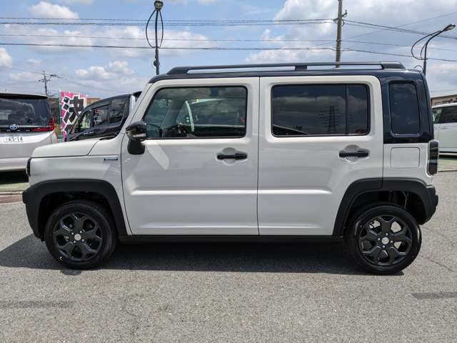 車両画像7