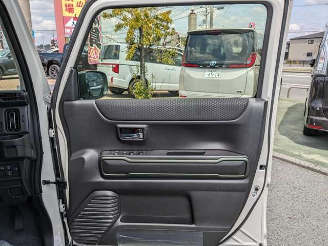 車両画像8