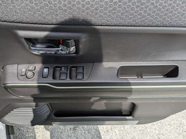 車両画像9