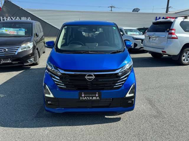 車両画像4