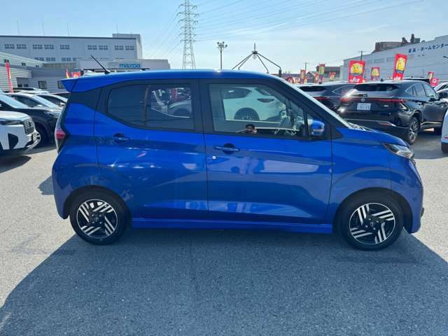 車両画像6