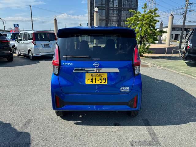 車両画像8