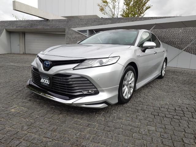 車両画像2