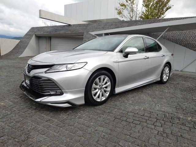 車両画像3