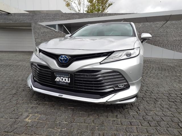 車両画像7