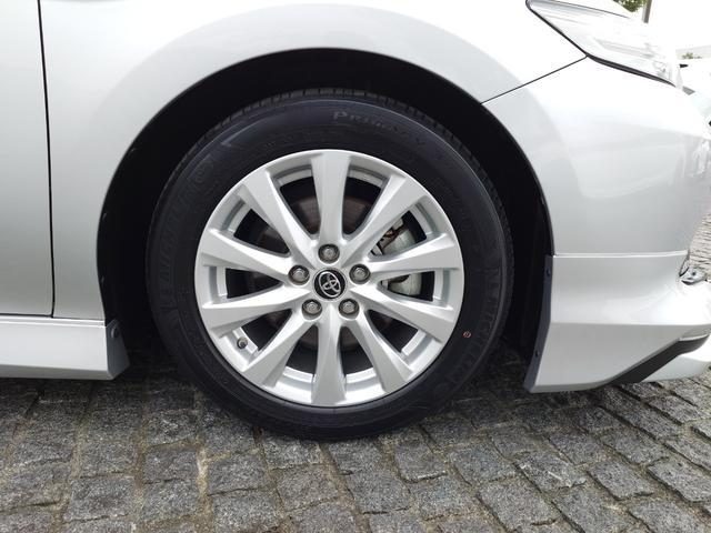 車両画像9