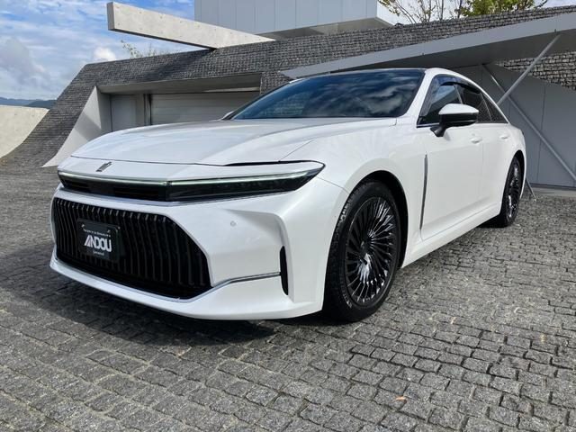 車両画像2