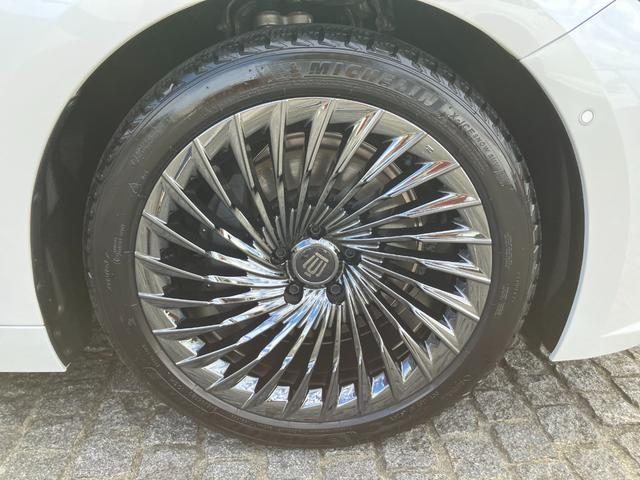 車両画像9