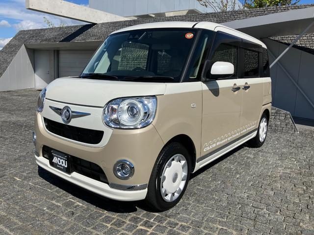 車両画像2