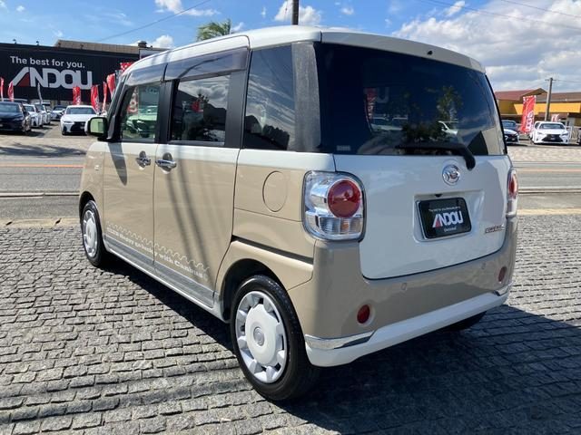 車両画像4