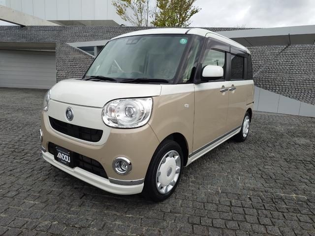 車両画像2