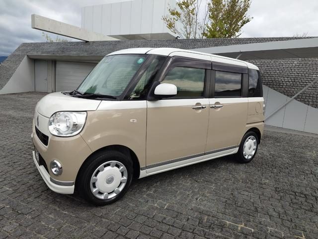 車両画像3