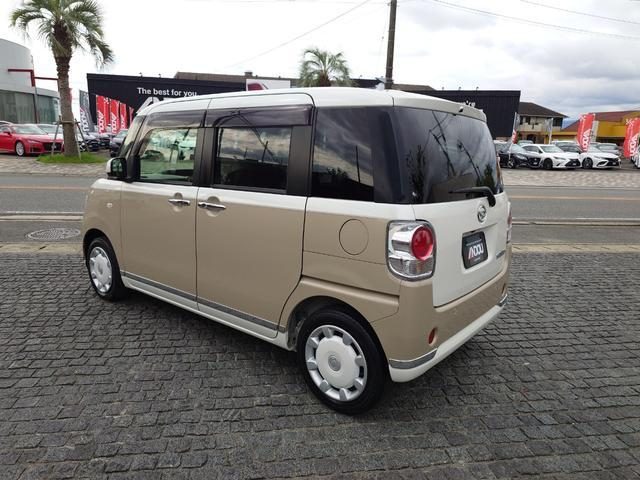 車両画像4