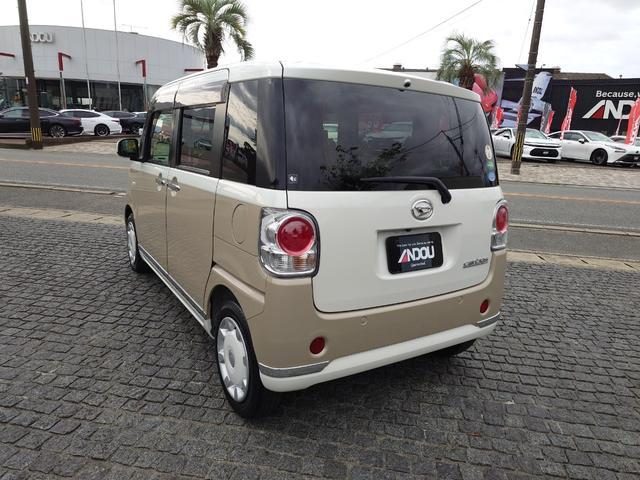 車両画像5