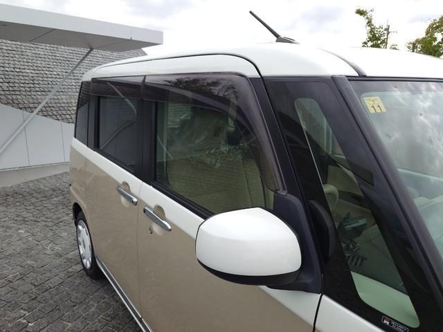 車両画像6