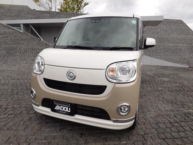 車両画像7