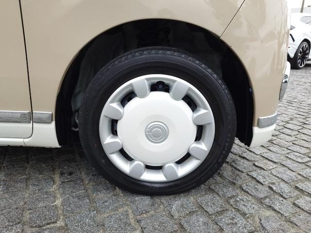 車両画像9
