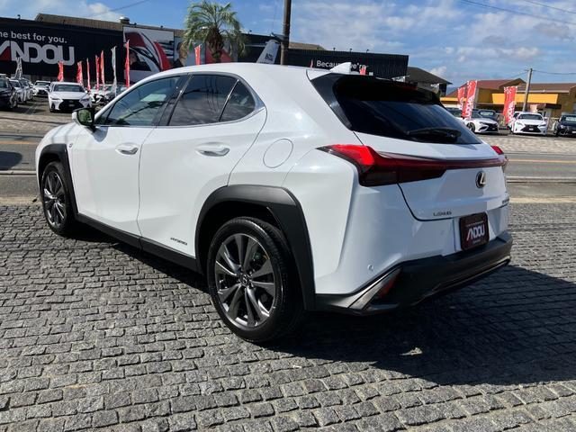 車両画像5